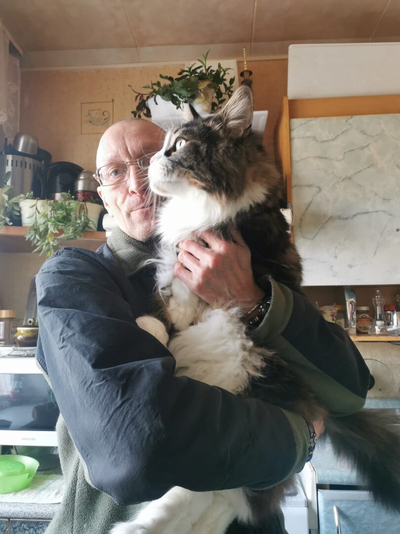 WhatsApp Image 2024-01-07 at 08.44.49.jpeg