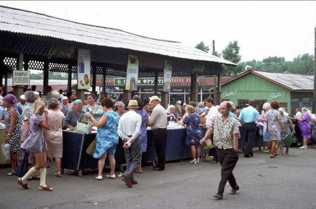 WhatsApp Image 2024-01-09 at 08.25.20.jpeg