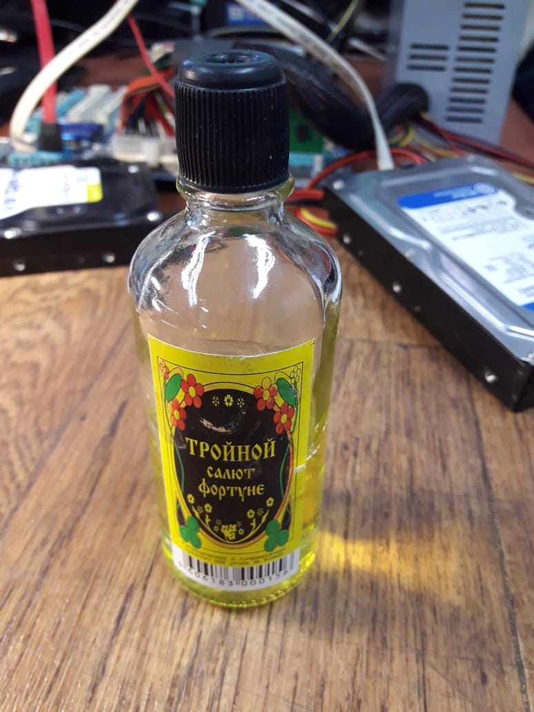 WhatsApp Image 2024-02-12 at 16.26.56.jpeg