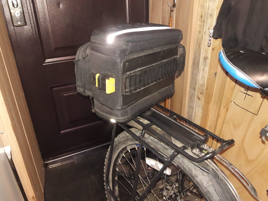 WhatsApp Image 2024-04-14 at 15.01.31 (1).jpeg