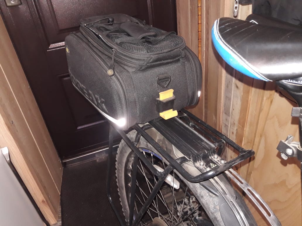 WhatsApp Image 2024-04-14 at 15.01.31.jpeg