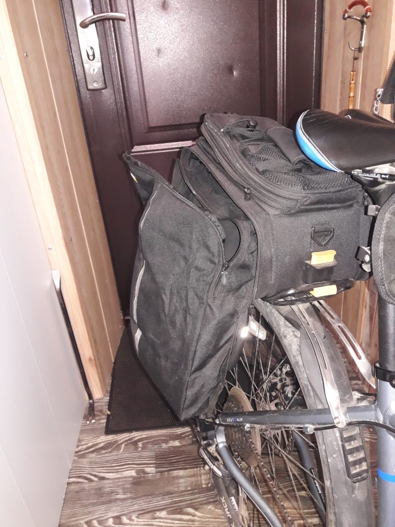 WhatsApp Image 2024-04-14 at 15.07.35.jpeg