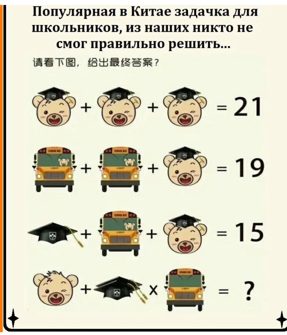 WhatsApp Image 2024-04-18 at 17.48.19.jpeg