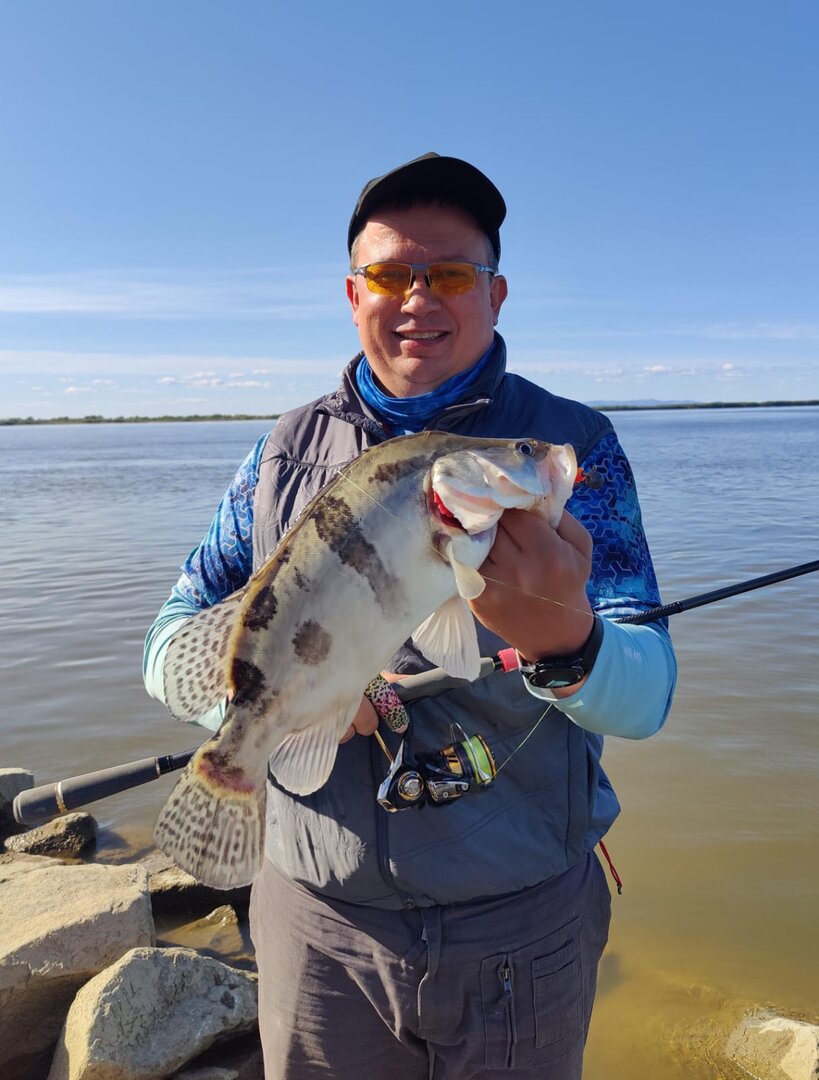 WhatsApp Image 2024-05-17 at 08.54.32.jpeg