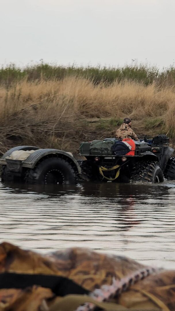 WhatsApp Image 2024-05-24 at 12.59.33 (2).jpeg