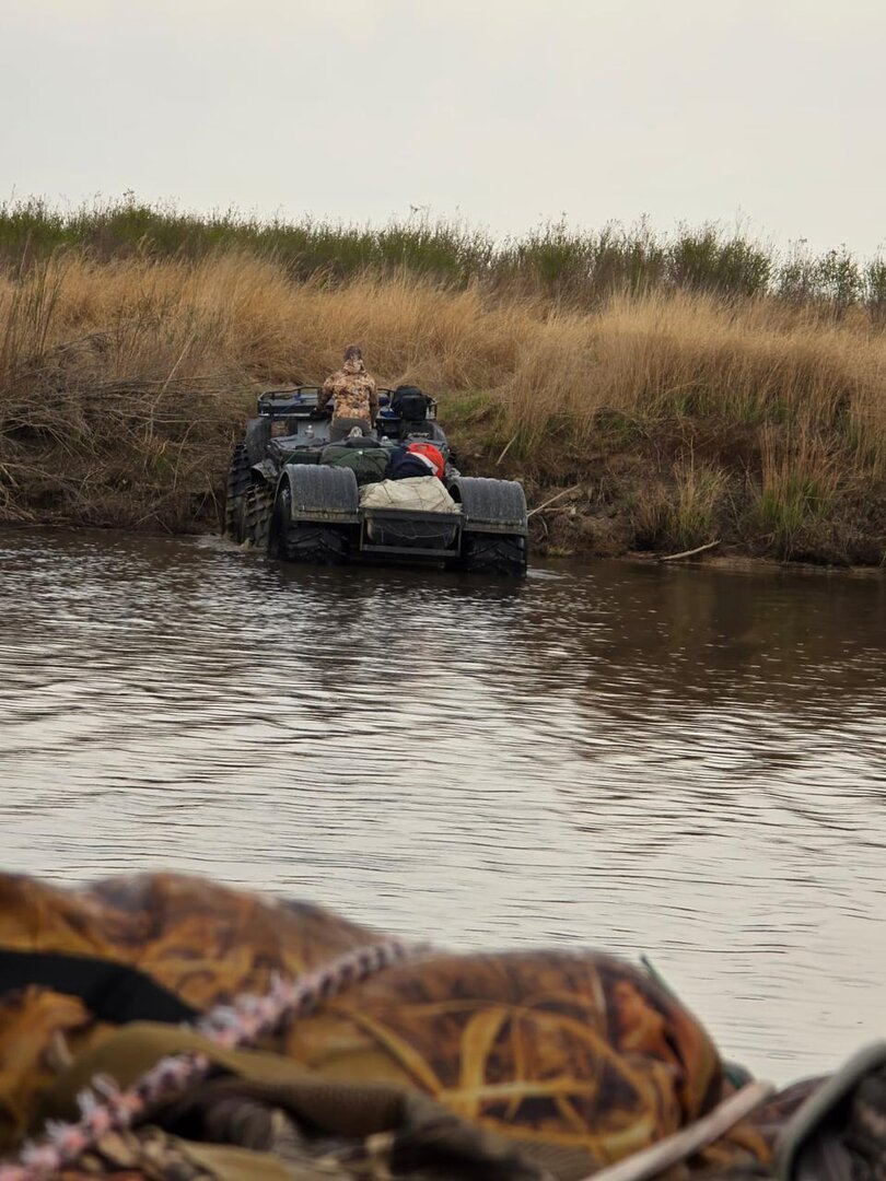 WhatsApp Image 2024-05-24 at 12.59.34.jpeg