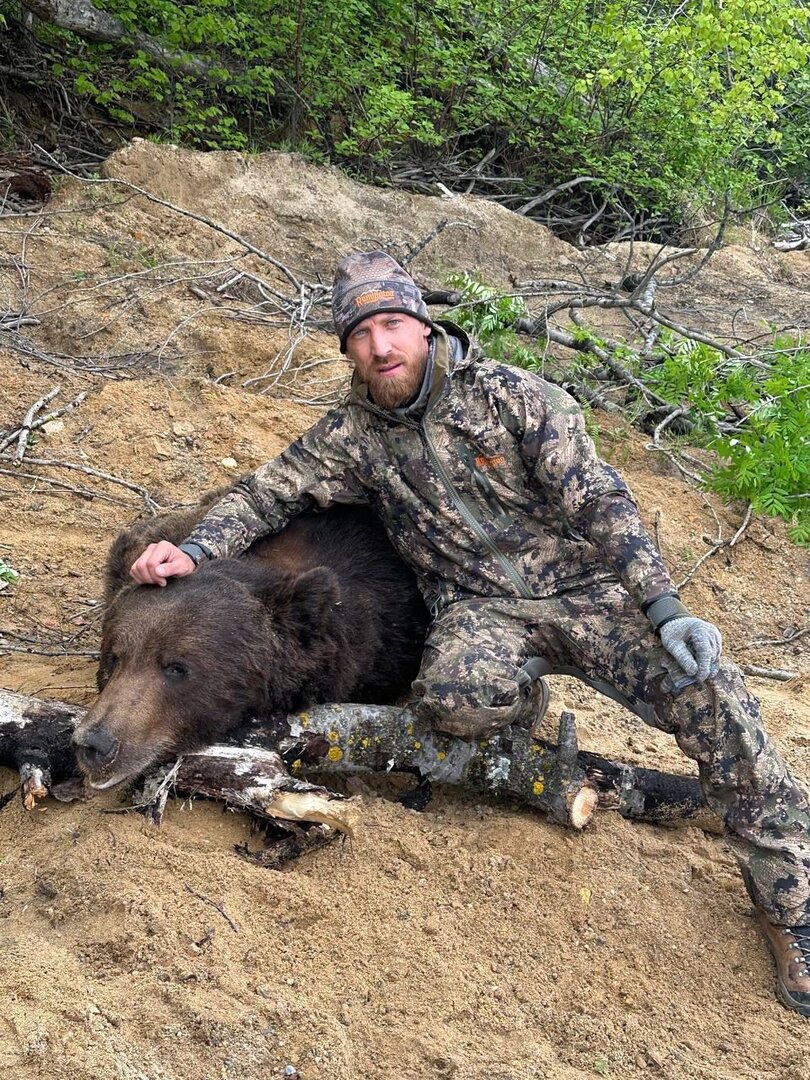 WhatsApp Image 2024-06-10 at 11.45.14 (1).jpeg