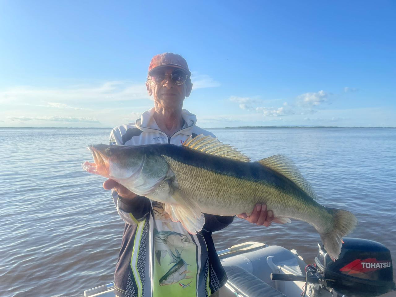 WhatsApp Image 2024-07-25 at 09.14.36.jpeg