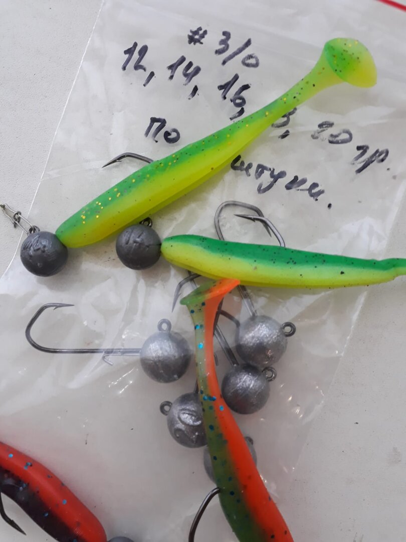 WhatsApp Image 2024-07-25 at 20.44.16.jpeg