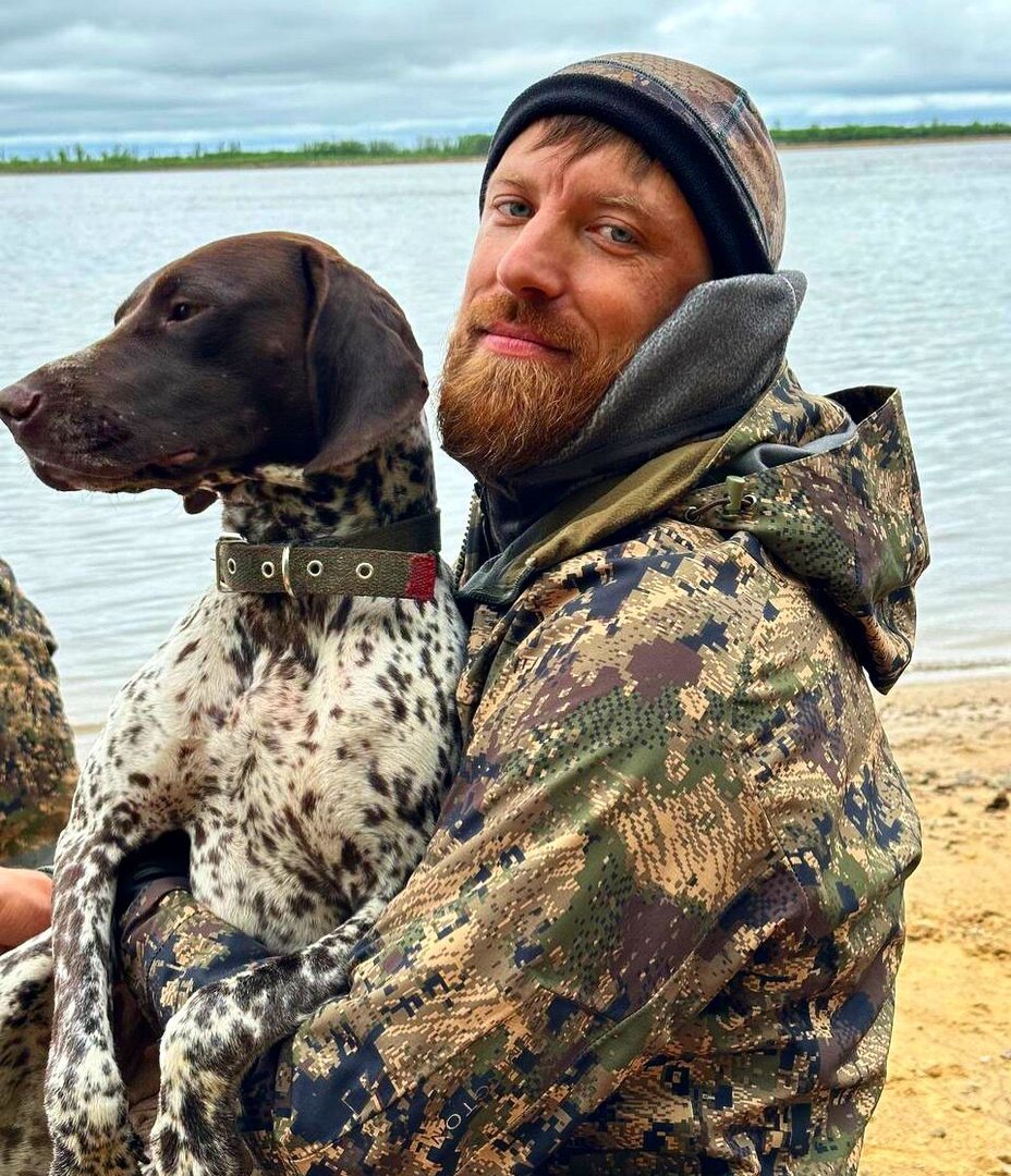 WhatsApp Image 2024-08-28 at 19.49.56 (1).jpeg