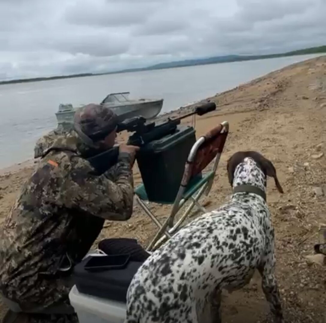 WhatsApp Image 2024-08-28 at 19.52.07.jpeg