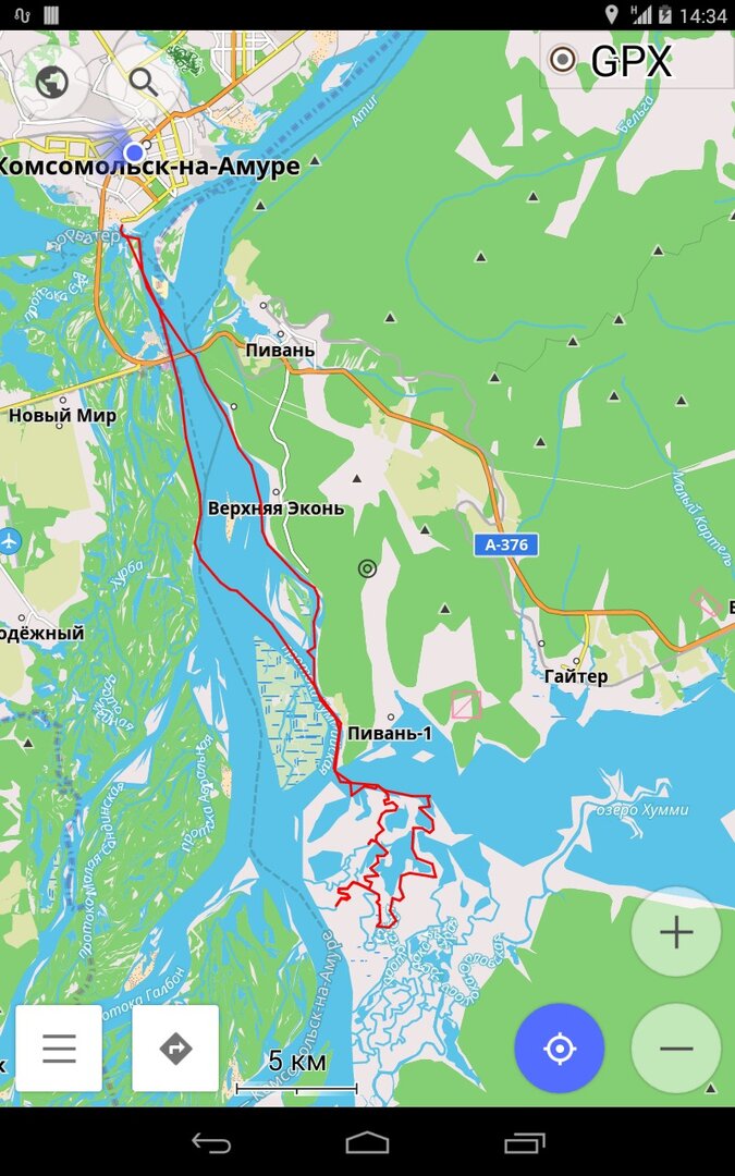 WhatsApp Image 2025-08-04 at 14.36.43.jpeg