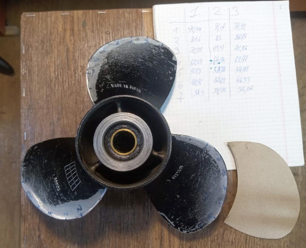 WhatsApp Image 2025-08-09 at 14.13.41.jpeg