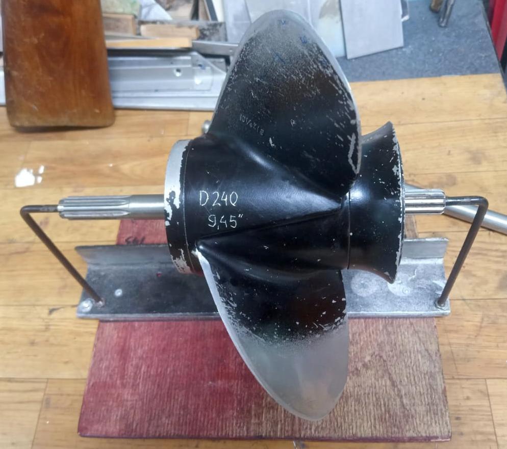 WhatsApp Image 2025-08-09 at 18.43.59.jpeg