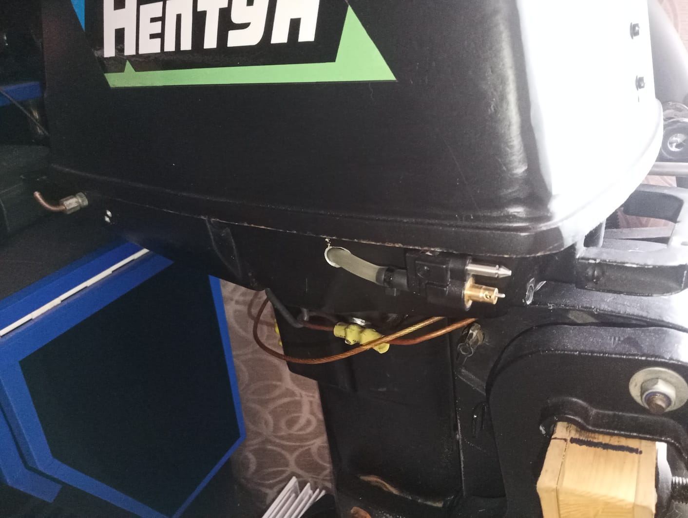 WhatsApp Image 2025-08-16 at 16.45.14.jpeg