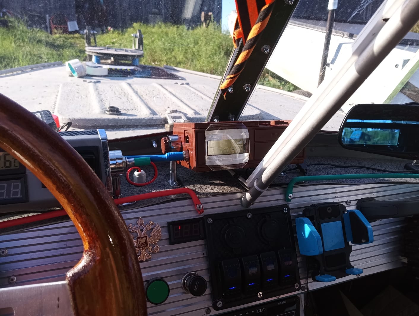 WhatsApp Image 2025-08-25 at 18.15.04.jpeg