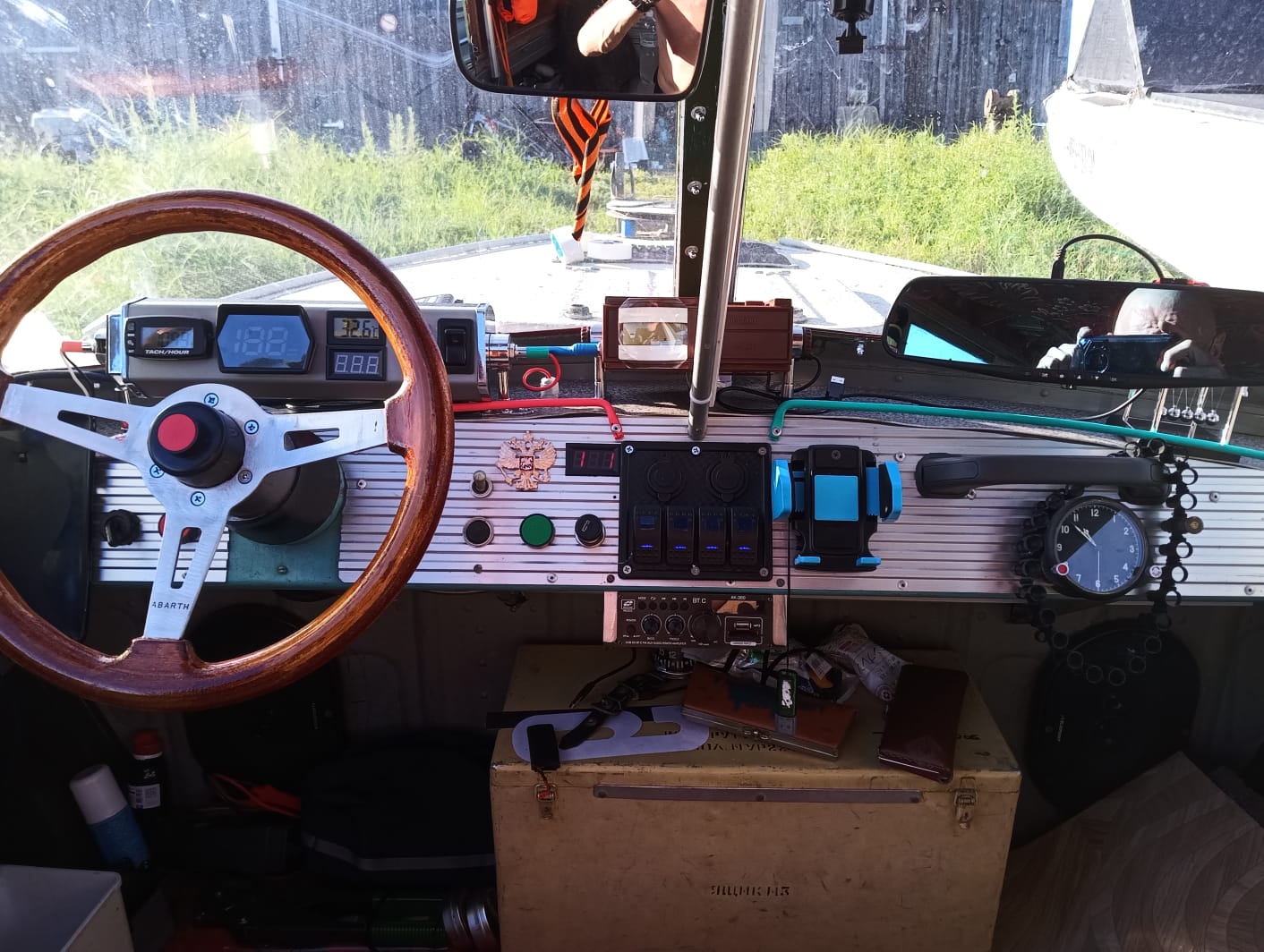 WhatsApp Image 2025-08-25 at 18.15.06.jpeg