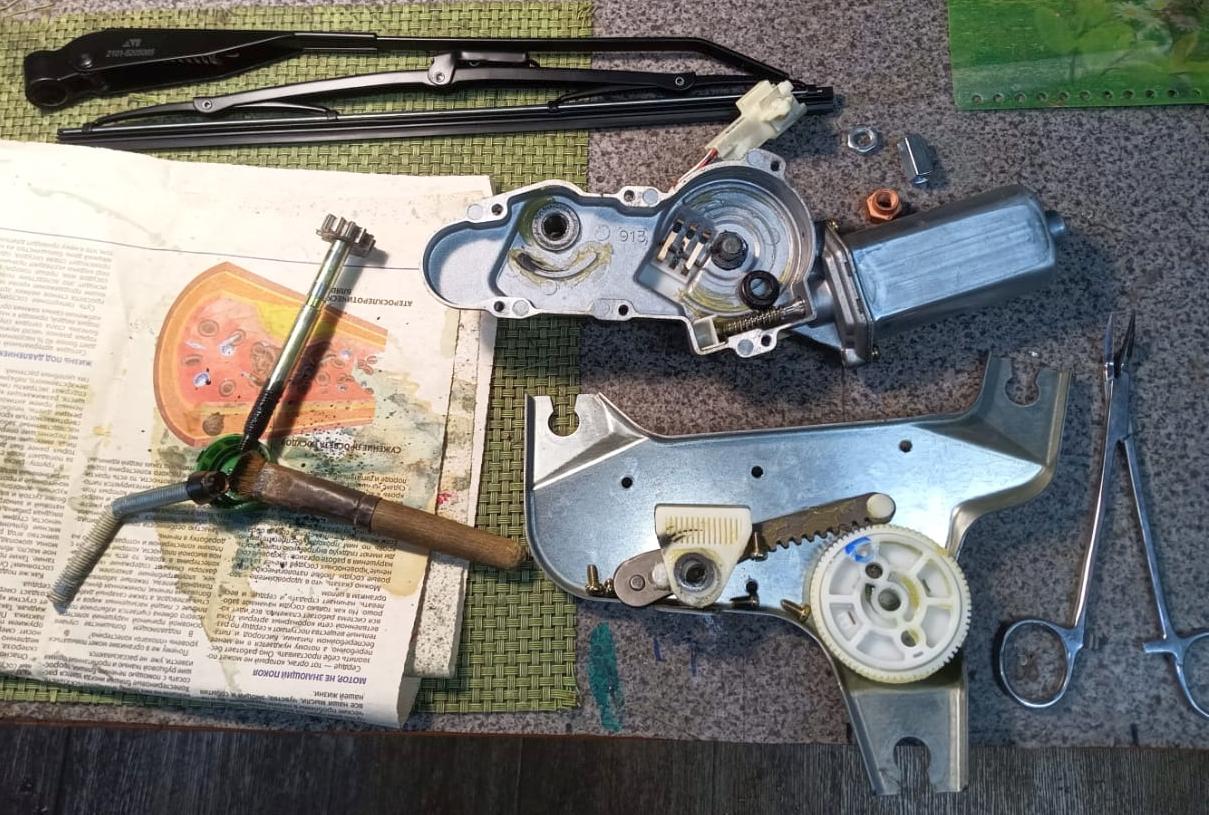 WhatsApp Image 2025-08-26 at 09.26.09.jpeg