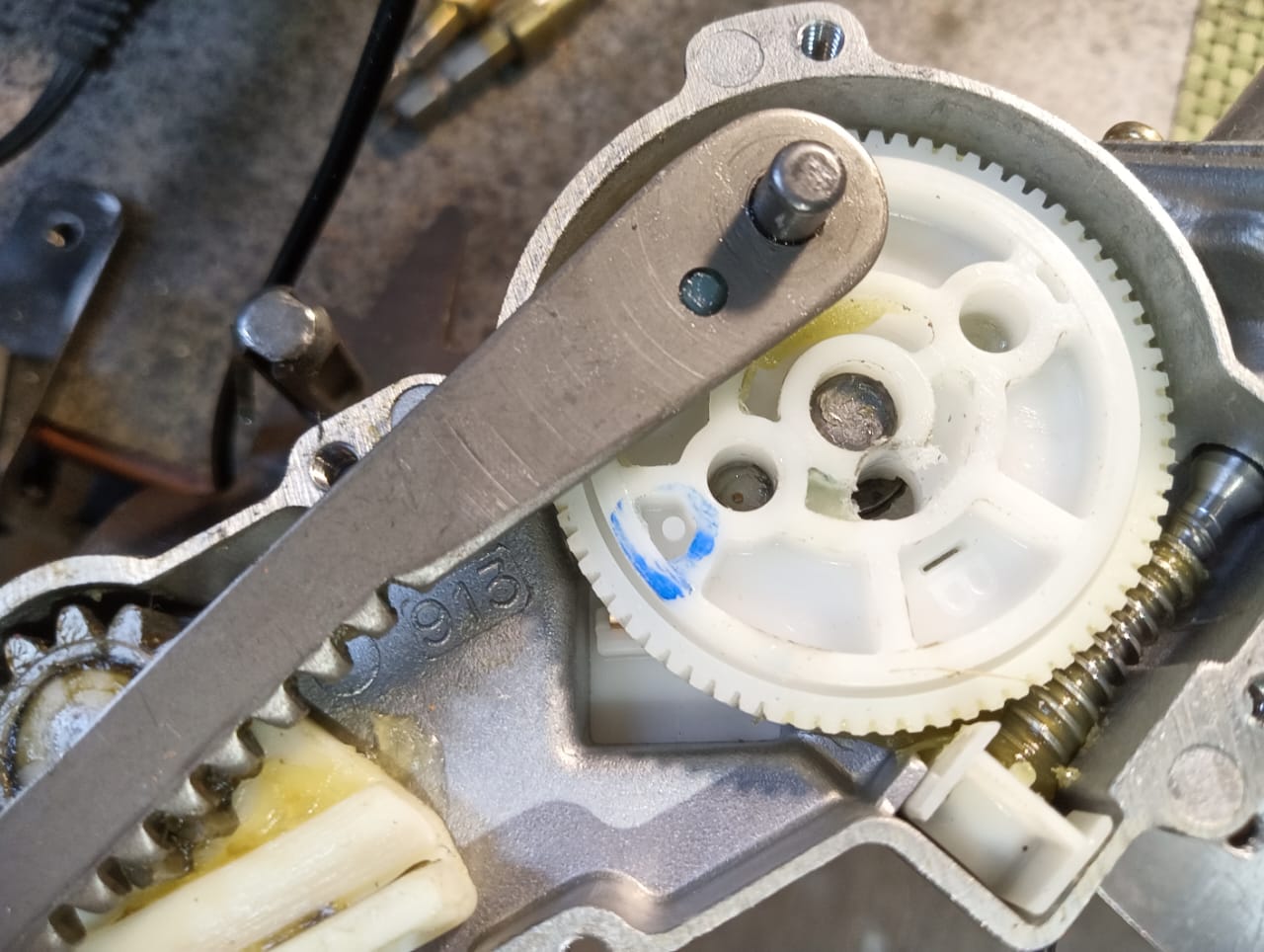 WhatsApp Image 2025-08-28 at 12.55.37 (1).jpeg