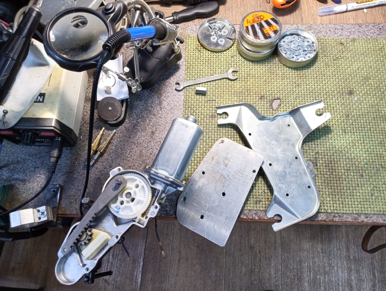 WhatsApp Image 2025-08-28 at 12.55.37.jpeg