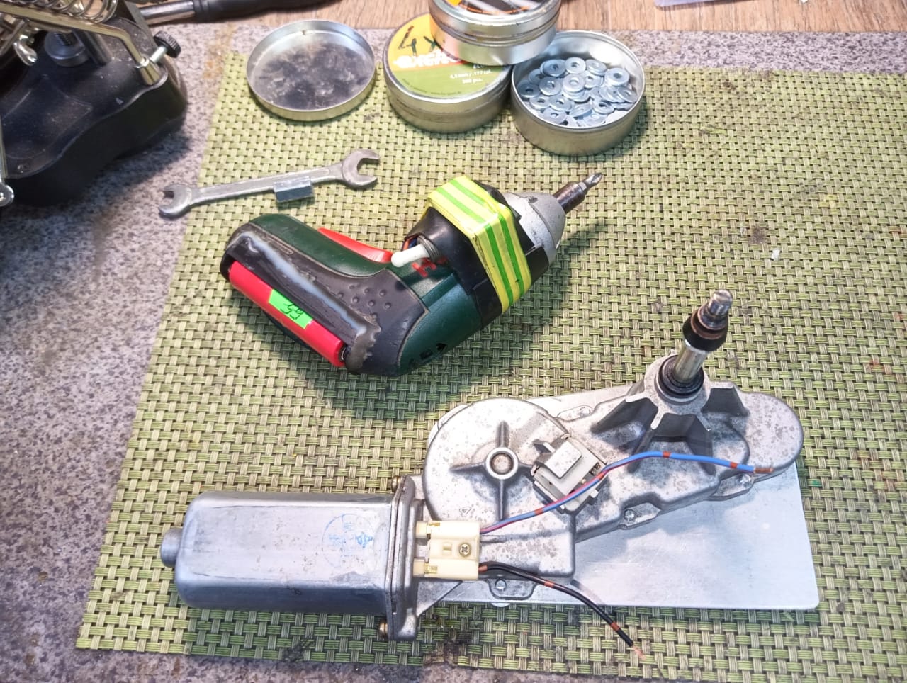 WhatsApp Image 2025-08-28 at 12.55.38.jpeg