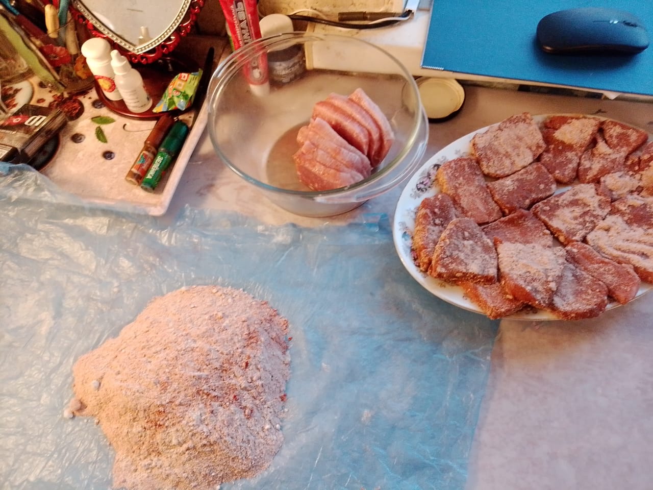 WhatsApp Image 2025-09-09 at 09.36.55.jpeg