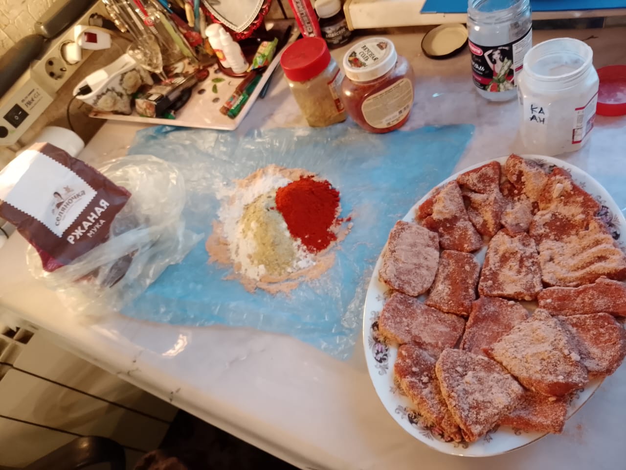 WhatsApp Image 2025-09-09 at 09.37.06.jpeg