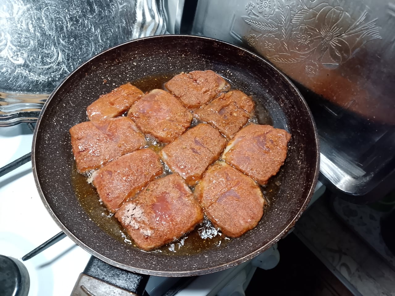 WhatsApp Image 2025-09-09 at 09.37.07.jpeg