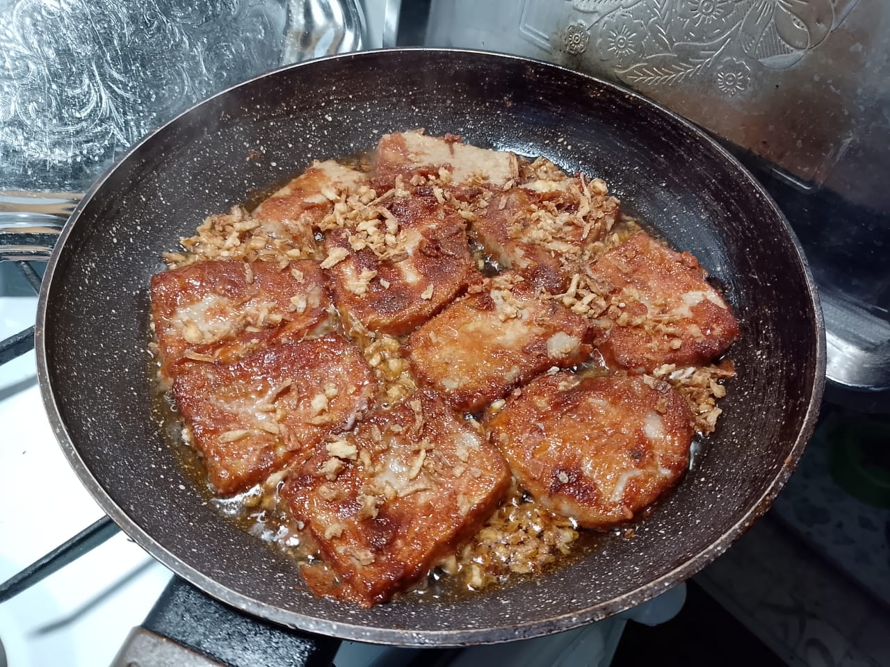 WhatsApp Image 2025-09-09 at 09.37.08 (1).jpeg