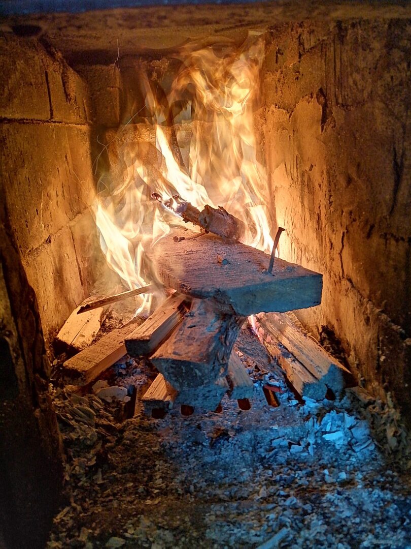 WhatsApp Image 2025-09-19 at 17.33.50.jpeg