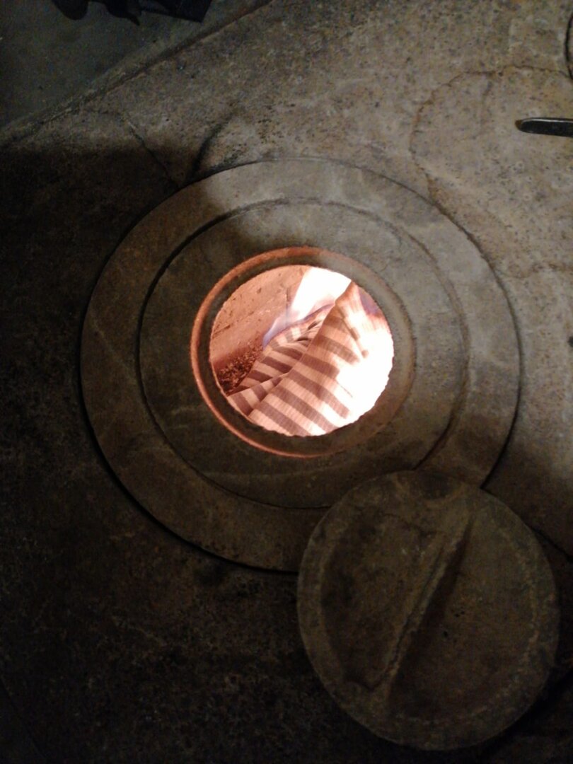 WhatsApp Image 2025-10-28 at 19.50.19.jpeg