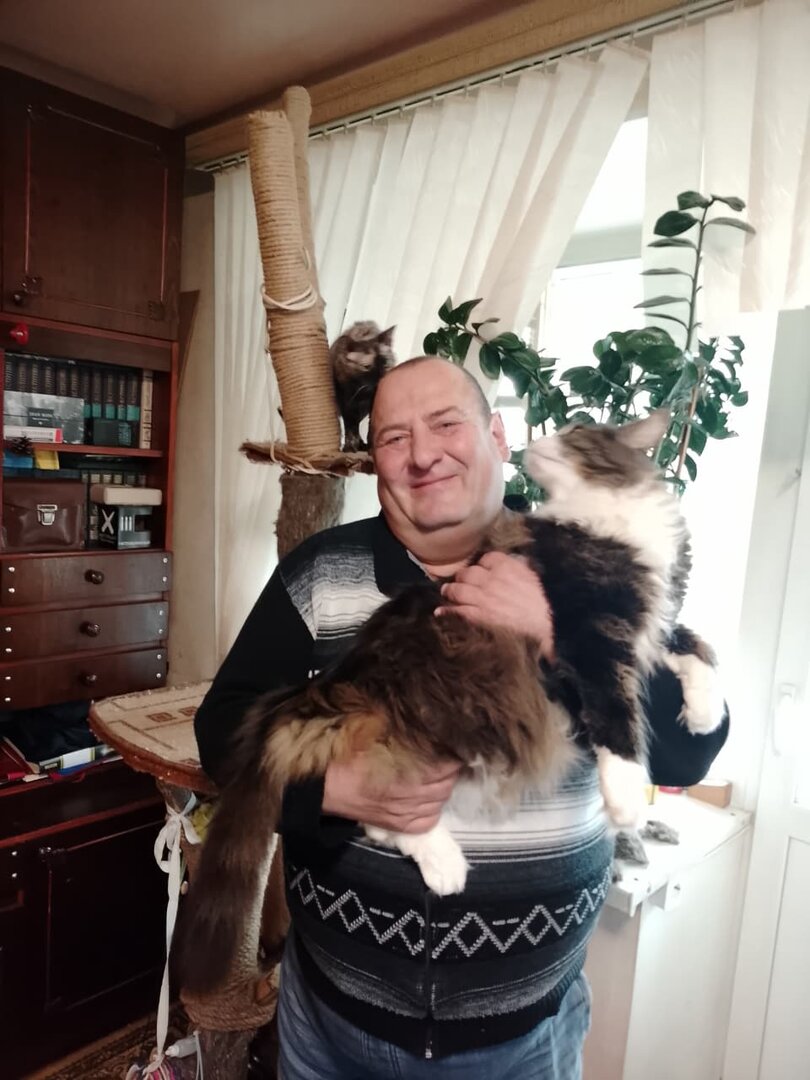 WhatsApp Image 2025-11-04 at 14.45.48.jpeg