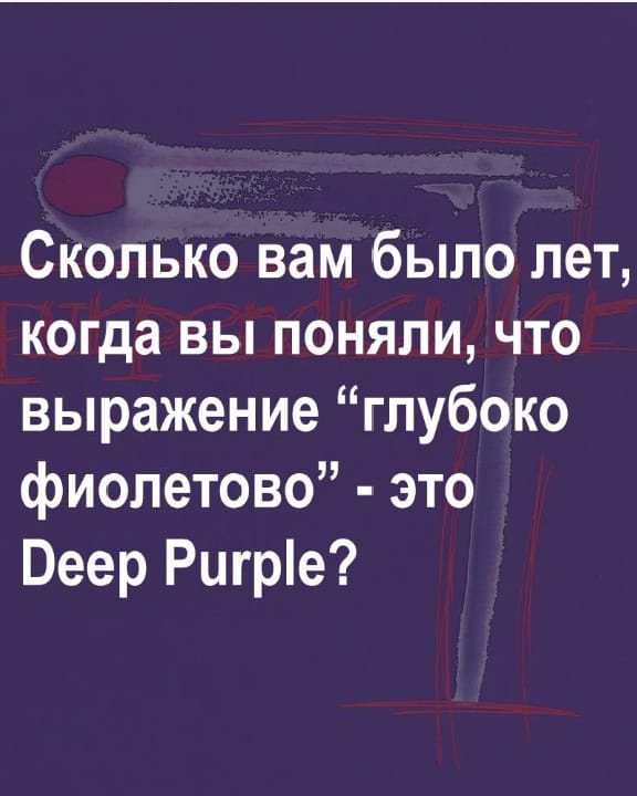 WhatsApp Image 2025-11-04 at 20.56.17.jpeg