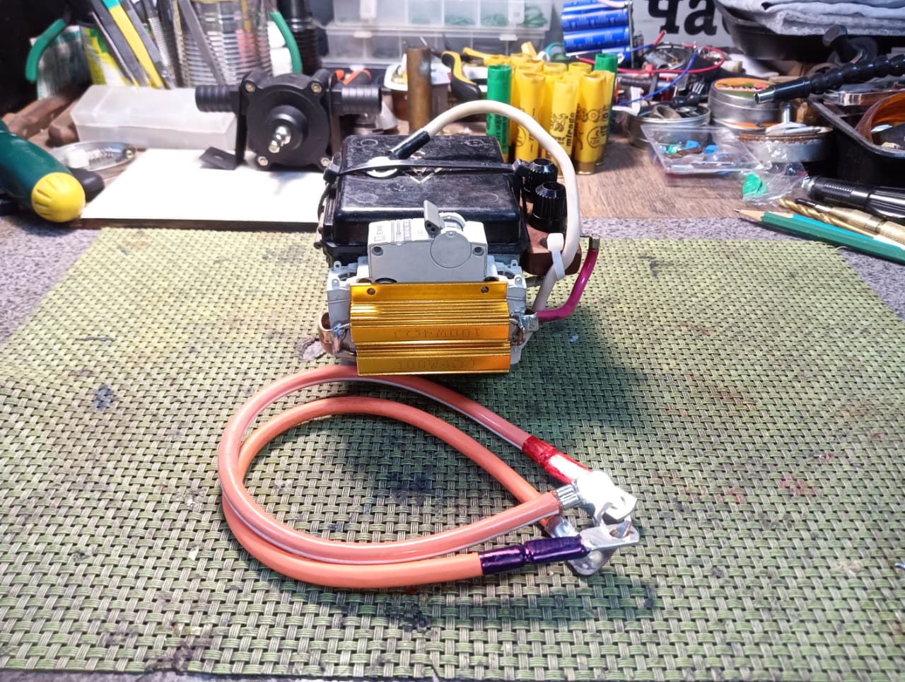 WhatsApp Image 2025-11-05 at 04.44.50 (1).jpeg