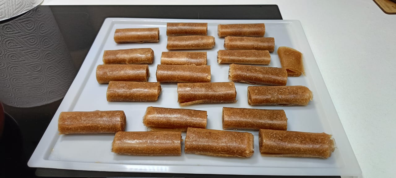 WhatsApp Image 2025-11-05 at 21.04.23.jpg