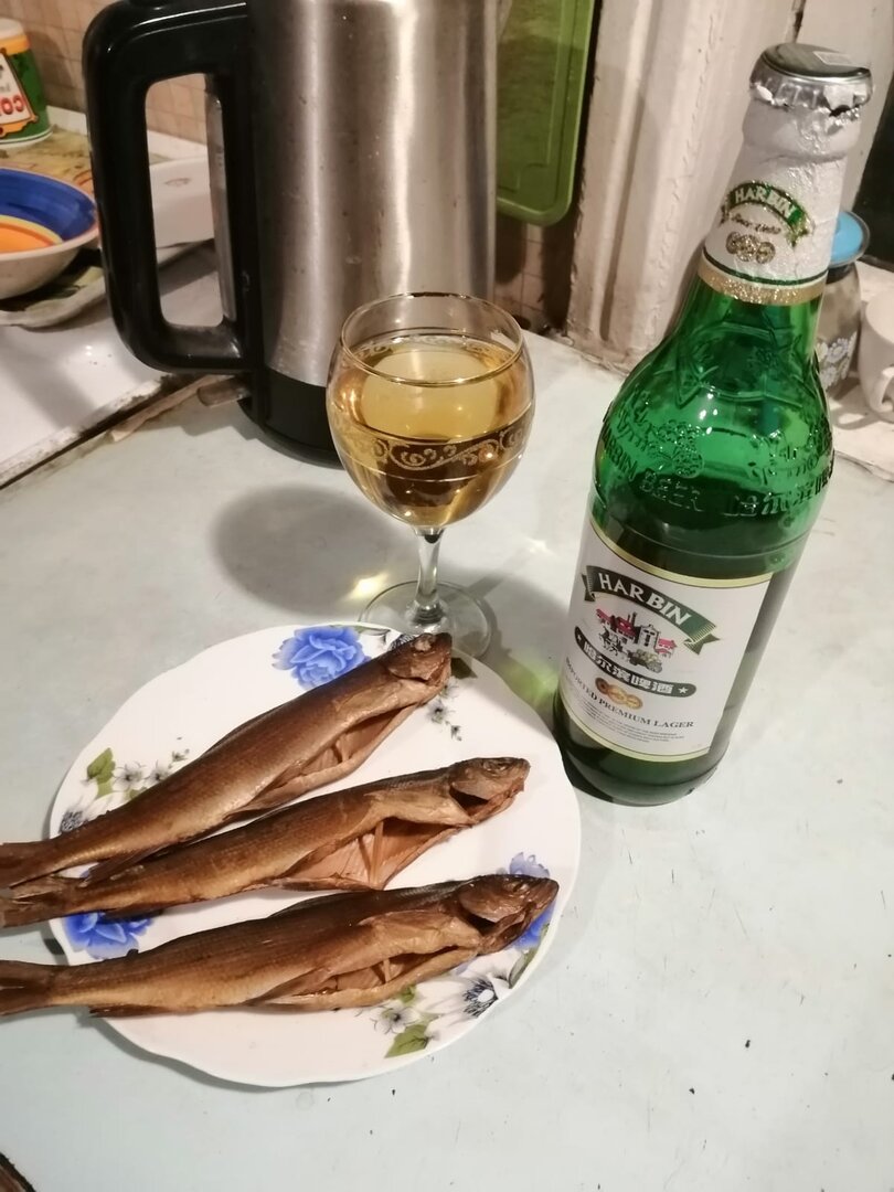 WhatsApp Image 2025-11-18 at 19.39.47.jpeg