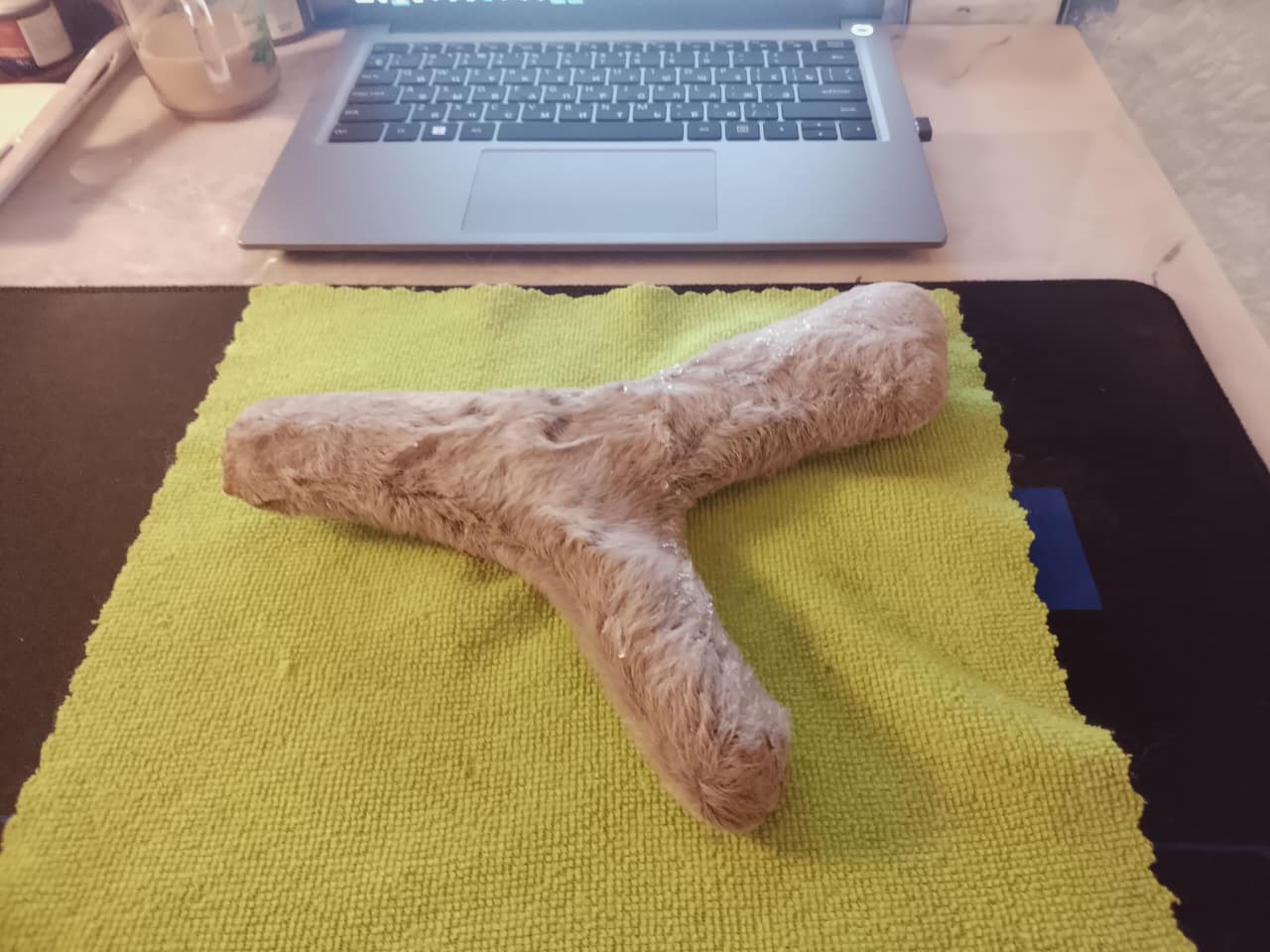 WhatsApp Image 2025-11-19 at 07.07.05.jpeg