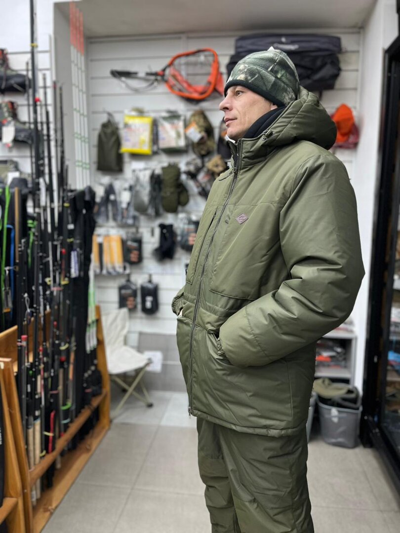 WhatsApp Image 2025-11-21 at 10.06.51.jpeg