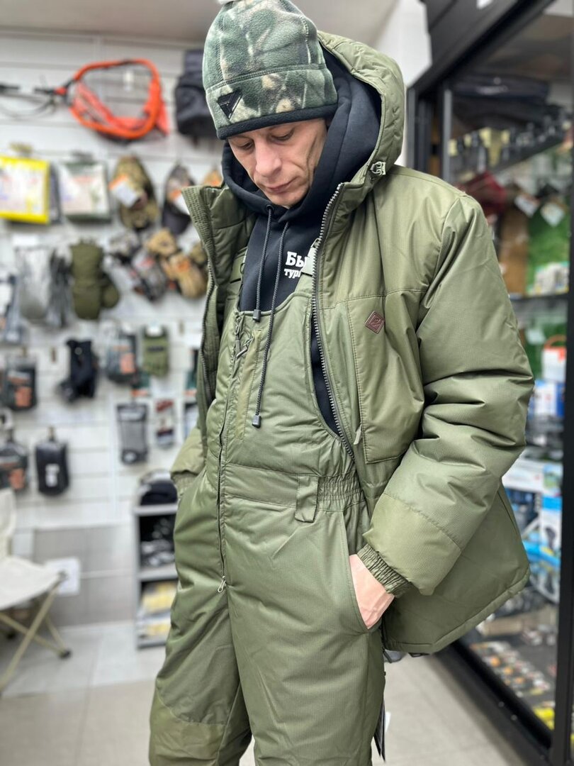 WhatsApp Image 2025-11-21 at 10.06.52.jpeg