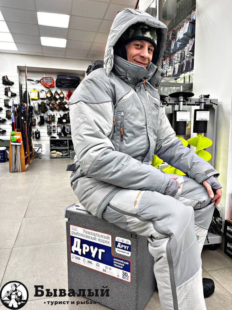 WhatsApp Image 2025-11-21 at 10.07.16.jpeg