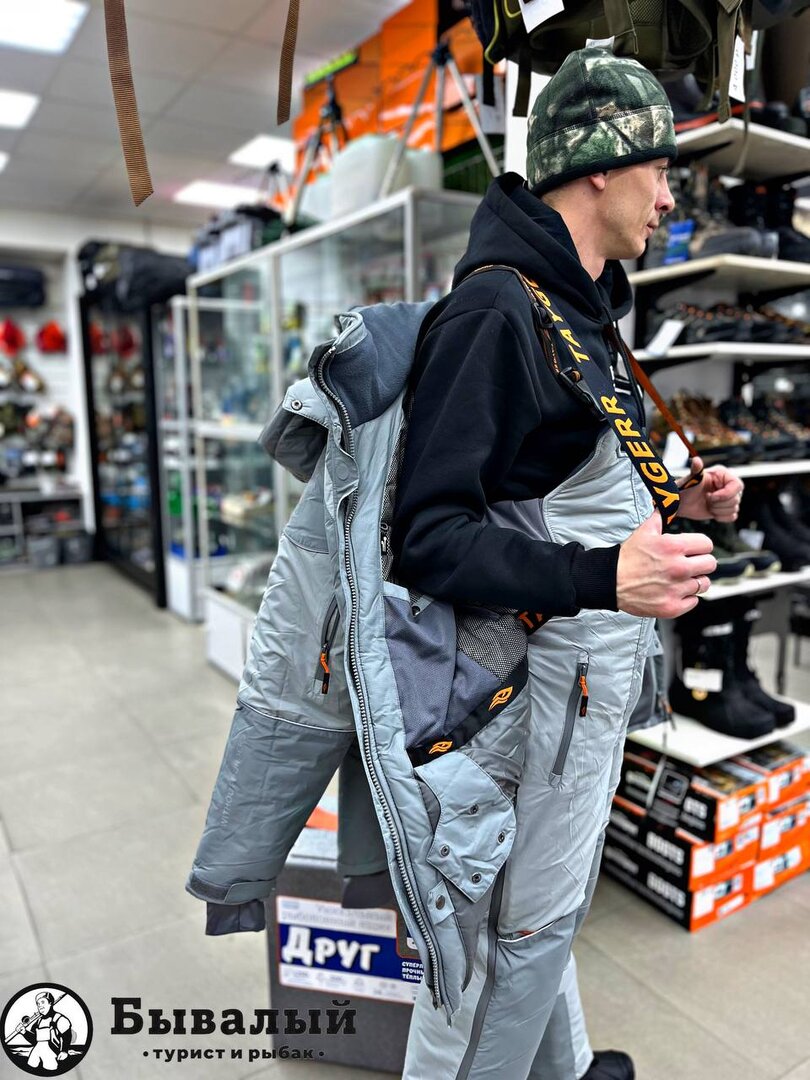 WhatsApp Image 2025-11-21 at 10.07.17.jpeg