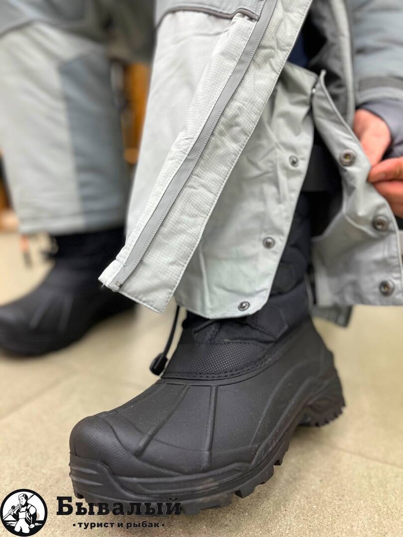 WhatsApp Image 2025-11-21 at 10.07.18.jpeg