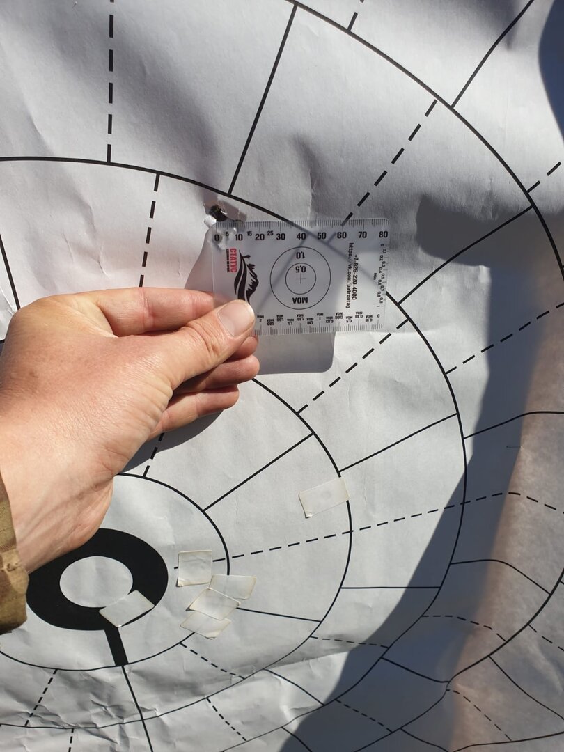 WhatsApp Image 2025-11-23 at 10.47.14.jpeg