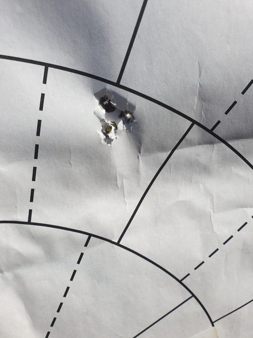 WhatsApp Image 2025-11-23 at 10.47.16.jpeg