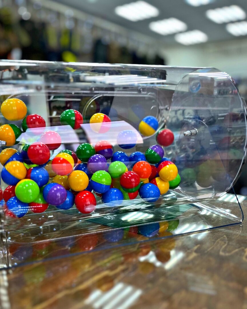 WhatsApp Image 2025-11-26 at 16.34.58.jpeg