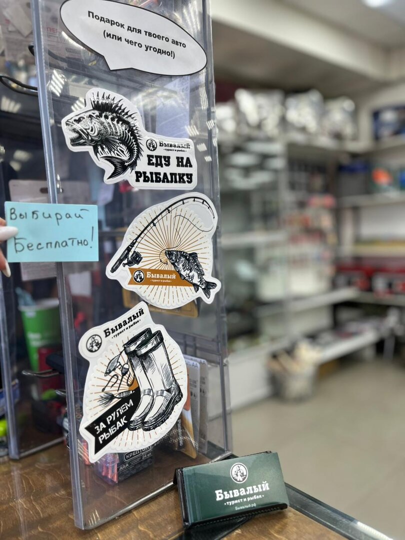 WhatsApp Image 2025-11-28 at 09.31.36.jpeg