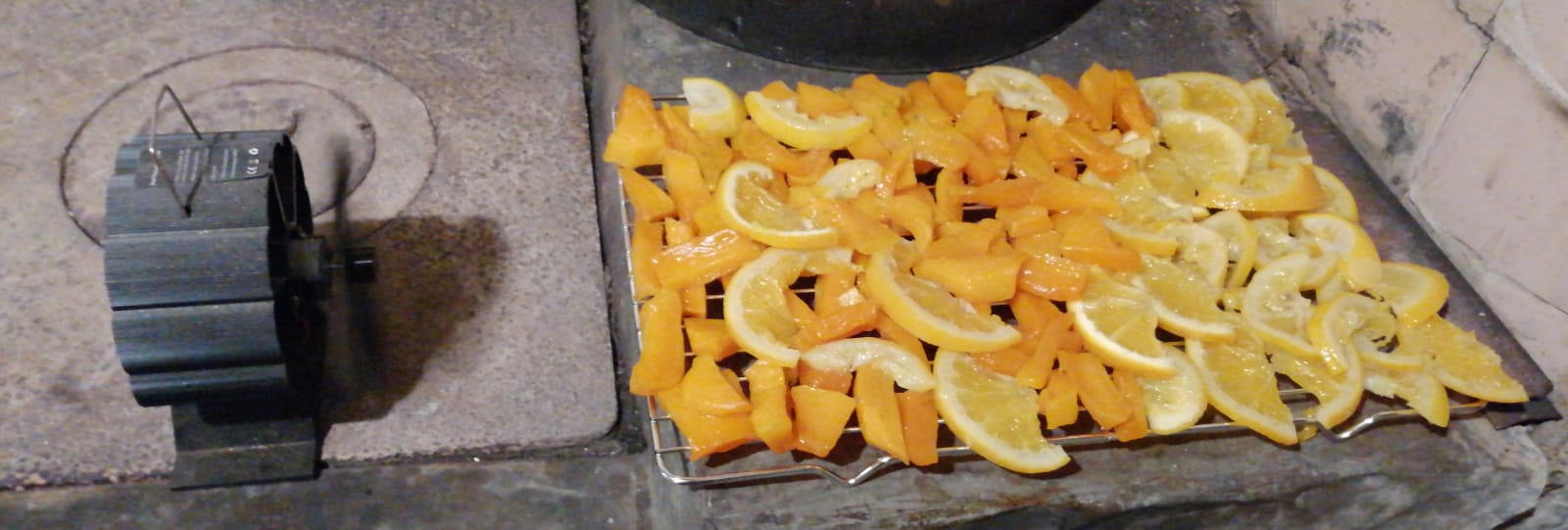 WhatsApp Image 2025-12-23 at 11.03.41.jpeg