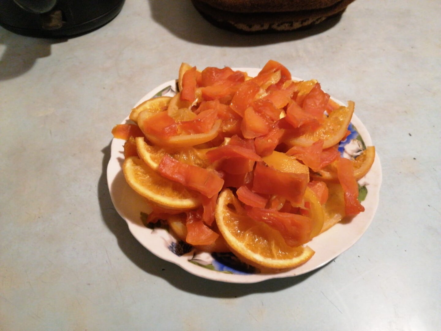 WhatsApp Image 2025-12-23 at 11.03.44.jpeg