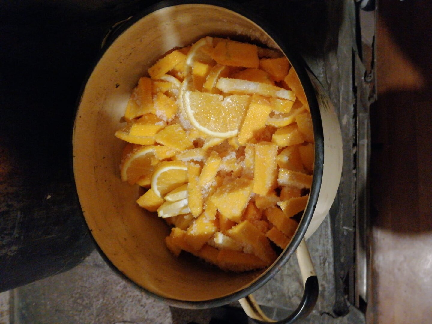 WhatsApp Image 2025-12-23 at 11.03.50.jpeg