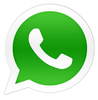 whatsapp3.jpg